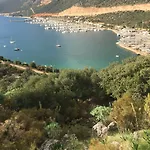 فندق Carruba Boutique كاس