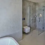 فندق Carruba Boutique 5*