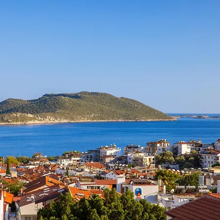 Carruba Boutique Κας