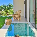Carruba Boutique
