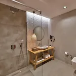 ホテル Carruba Boutique 5*