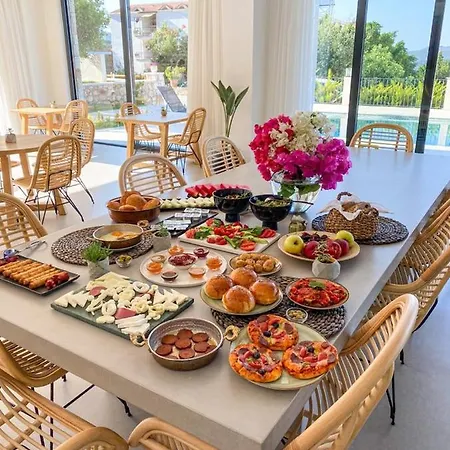 Carruba Boutique 3*