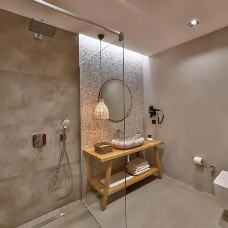 Carruba Boutique 3*