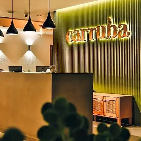 Carruba Boutique