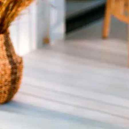 Carruba Boutique Hotel Kaş