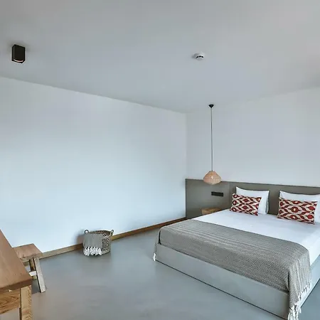 Carruba Boutique 3*