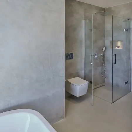 Готель Carruba Boutique 5*