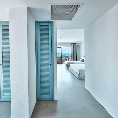 Carruba Boutique 3*