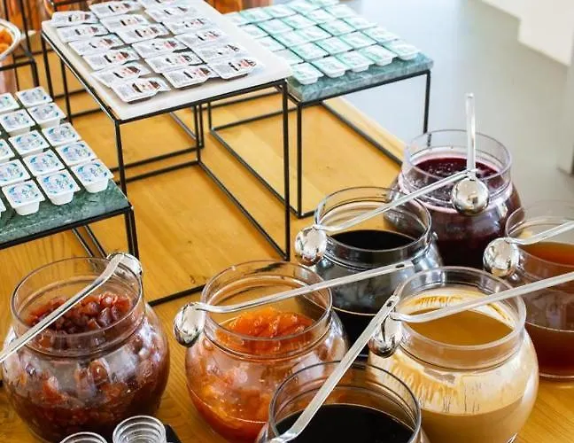 Carruba Boutique 5* Kaş