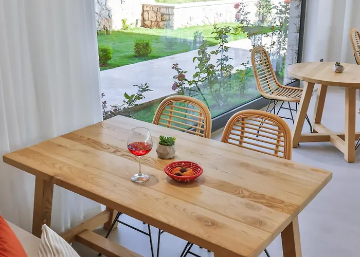 Hotel Carruba Boutique 5*