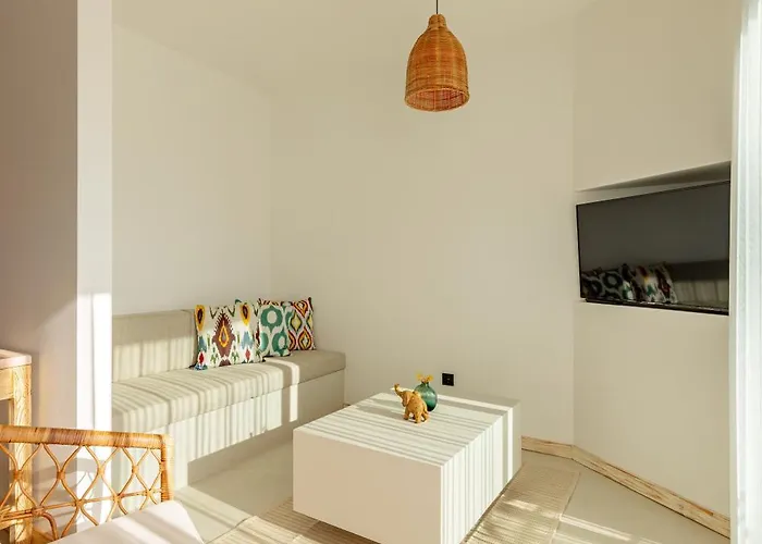 Hotel Carruba Boutique