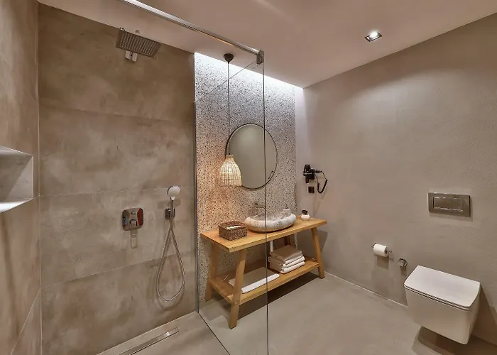 Hotel Carruba Boutique 5*