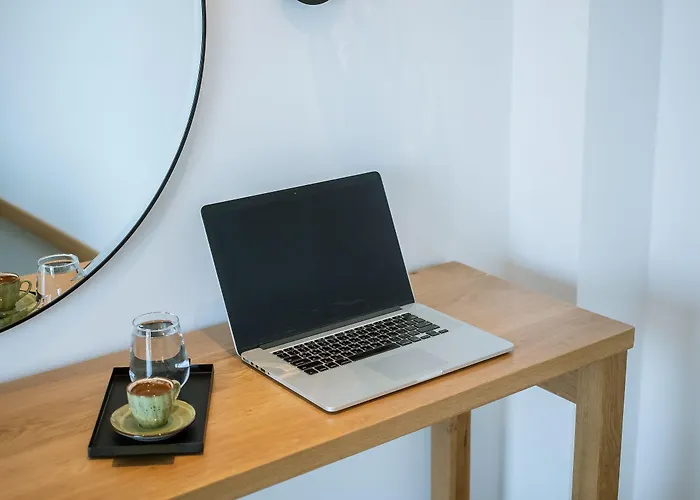 Hotel Carruba Boutique