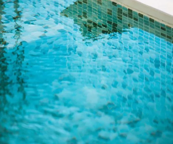 Carruba Boutique Kaş