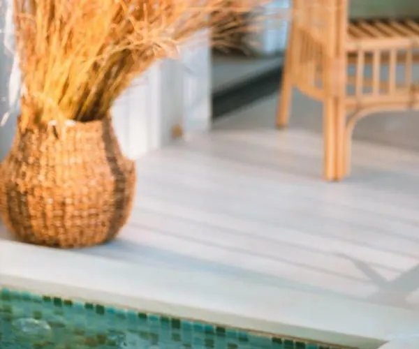 Hotel Carruba Boutique Kaş