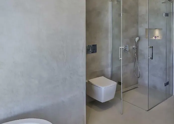 Hotel Carruba Boutique 5*