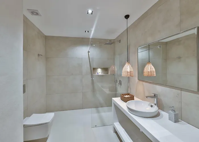 Hotel Carruba Boutique Kaş