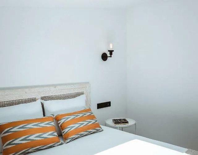 Hotel Carruba Boutique 5*